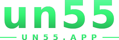 un55 logo