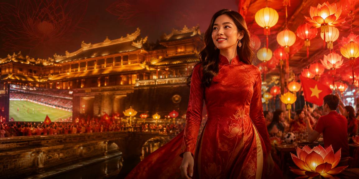 un55 Sảnh Casino un55 Có Gì Cho Bạn