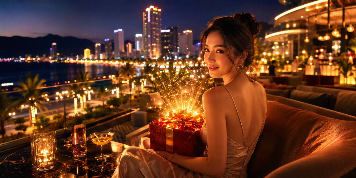 un55 Trải Nghiệm Bắn Cá