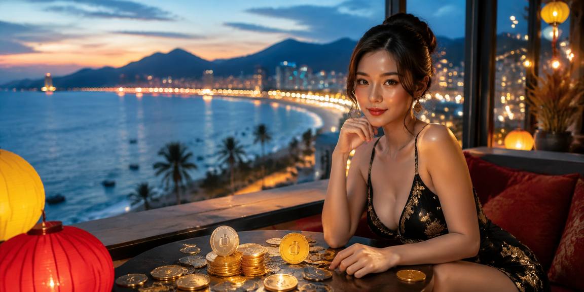 un55 Trải Nghiệm Thể Thao