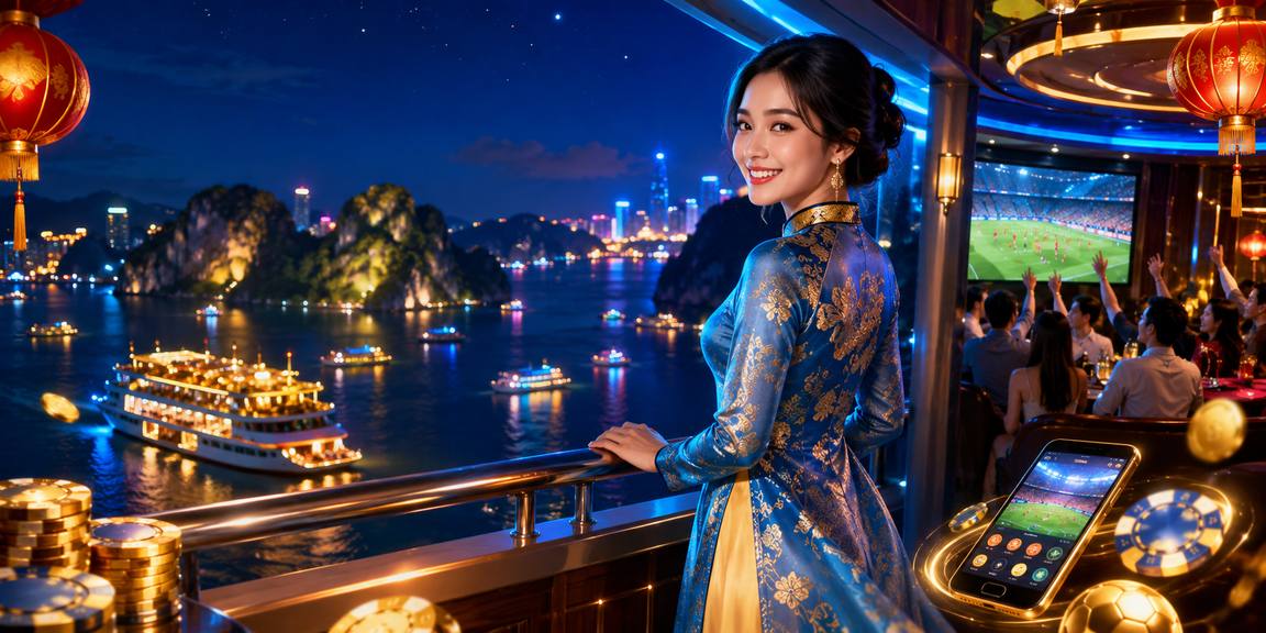 un55 Sản Phẩm Slot